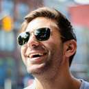 Noel, age 29, seeking Woman in Bend