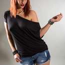 24 y/o Crossdresser Ashley π seeks Bend Man for Dates