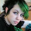 Explore Your Deepest Desires With A Trans Beauty Craving Anonymous Pleasure.