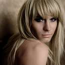 Trans Woman Craving To Be Pounded By Horny Guys - Let