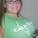 Lonely Bend Female, Send Sext Messages & Pics