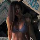 Hot Girl Seeks Cute and Fun Bend Fem