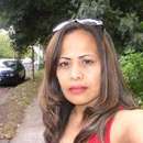 Wild Woman Wanted For NSA Fun - Let