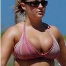 Chunky Fem for Hunky Tomboy in Bend